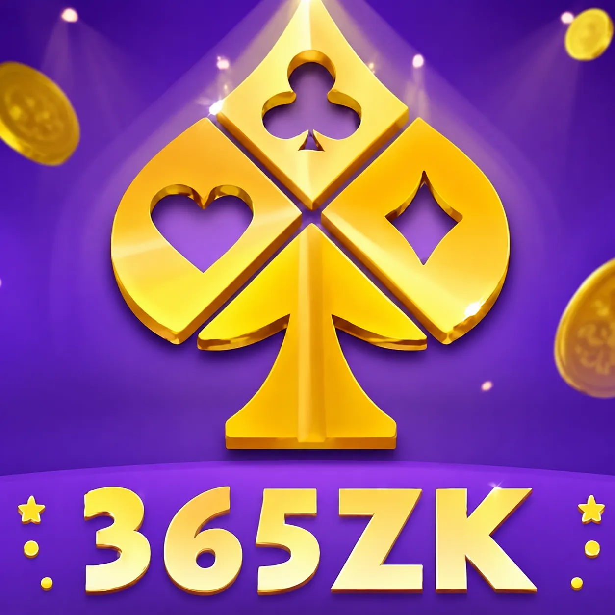 365ZK - Petualangan Aksi yang Memukau