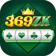 369ZK - Pertempuran Memukau di Dunia Battle Royale
