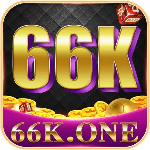 66K - Petualangan Aksi Epik di Ujung Jari Anda