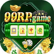 99RP - Petualangan Seru di Dunia Arcade