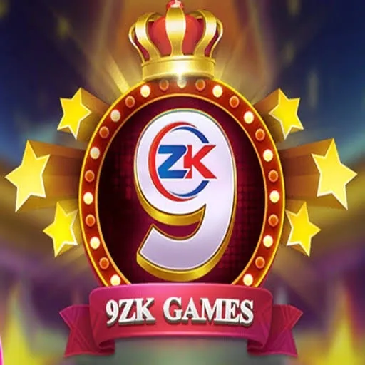 9ZKGAMES - Game Idle Terbaik untuk Mengisi Waktu Luang