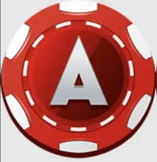 ANGKABET - Permainan Strategi Terbaik untuk Pecinta Taktik