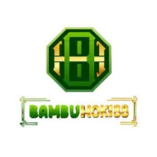 BANBUHOKI88 - Pertarungan Seru di Dunia Battle Royale