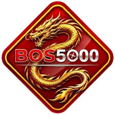 BOS5000 - Petualangan Tanpa Batas di Dunia Terbuka