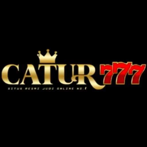 CATUR777 - Permainan Catur Santai yang Menyenangkan