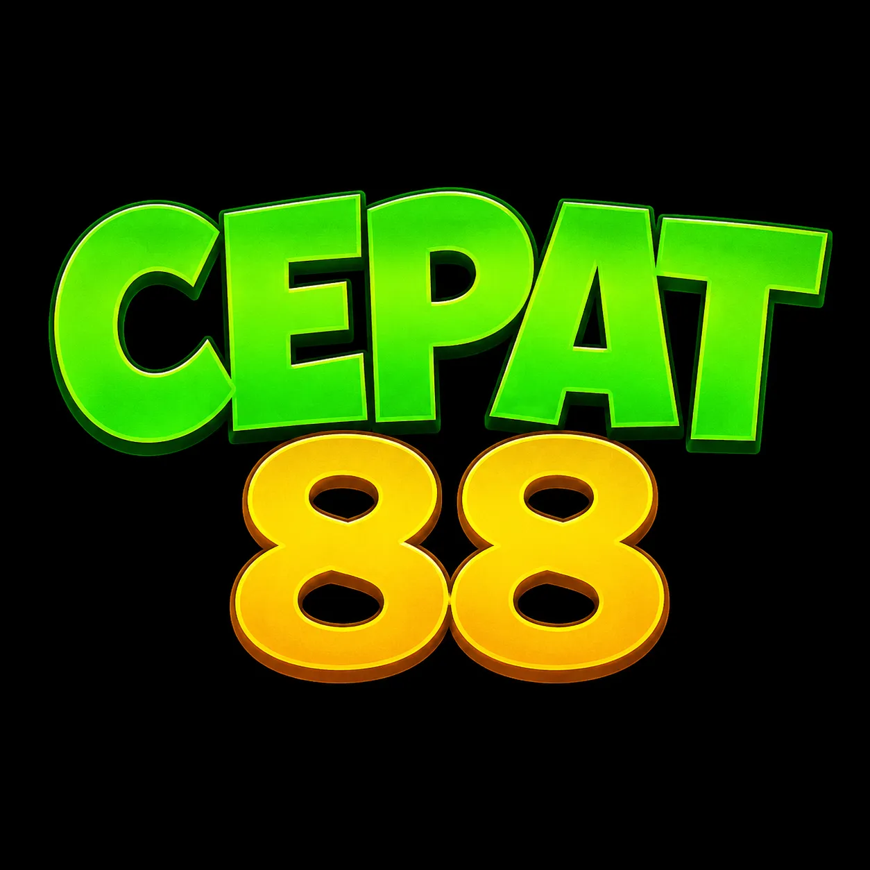 CEPAT88 - Petualangan Seru Dalam Dunia Anime