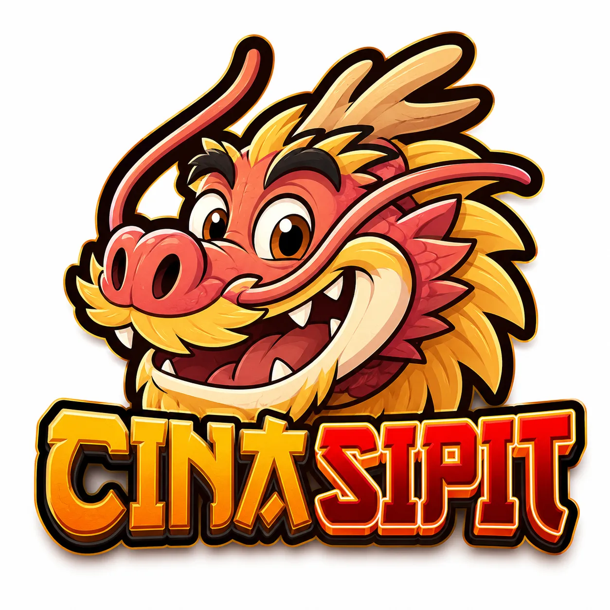 CINASIPIT - Game Sepak Bola Seru untuk Penggemar Football