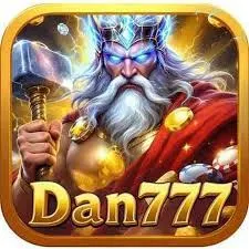 DAN777 - Petualangan Epik di Dunia MMORPG