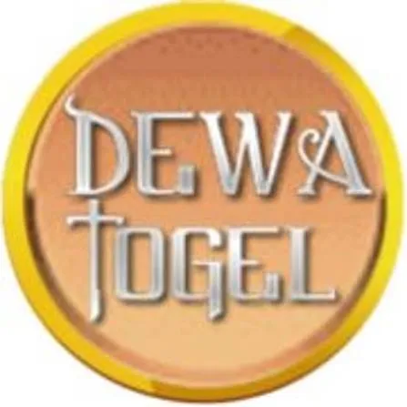 DEWATOGEL - Game Live Casino Seru dan Menarik
