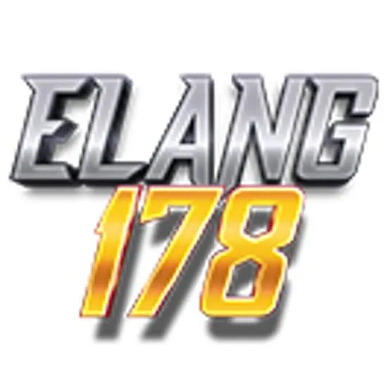 ELANG178 - Permainan Sportsbook Terbaik untuk Pecinta Taruhan