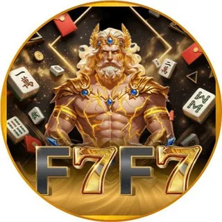 F7F7 - Game Idle Menarik yang Menghibur
