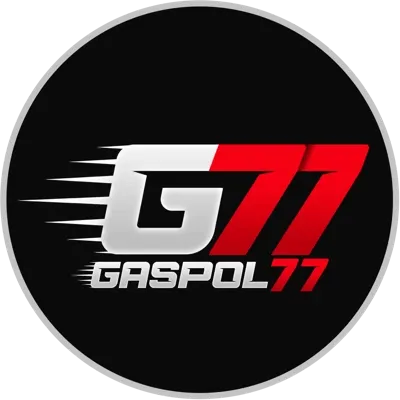 GASPOL77 - Pertarungan Epik dalam Battle Royale