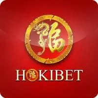 HOKIBET - Permainan Strategi Terbaik untuk Penggemar SLG