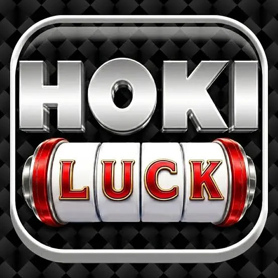 HOKILUCK - Permainan Tycoon Seru untuk Membangun Imperium Anda