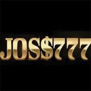 JOSS777 - Balap Motor Tercepat di Dunia