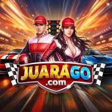 JUARAGO - Aplikasi Utility Terbaik untuk Kebutuhan Sehari-hari
