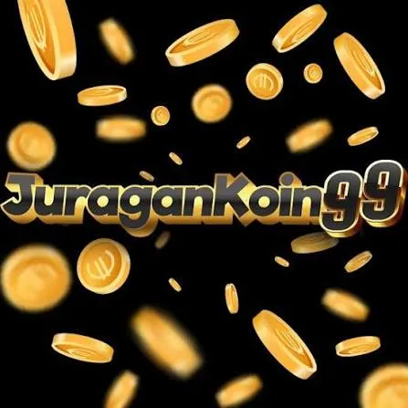JURAGANKOIN99 - Raih Kesuksesan di Dunia Tycoon