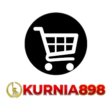 KURNIA898 - Petualangan Aksi yang Menggugah Adrenalin