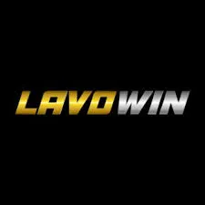 LAVOWIN - Game Idle Seru untuk Mengisi Waktu Luang