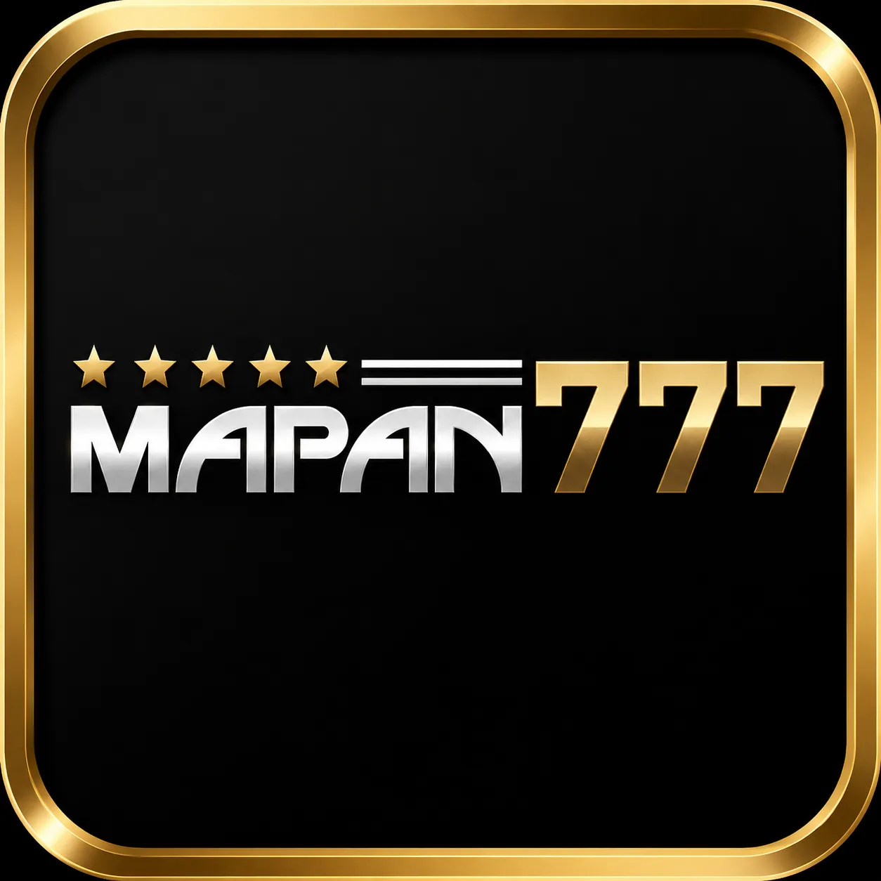 MAPNA777 - Pertahankan Menara dari Serangan Musuh