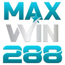 MAXWIN288 - Pertahanan Menara Terbaik untuk Menghadapi Musuh