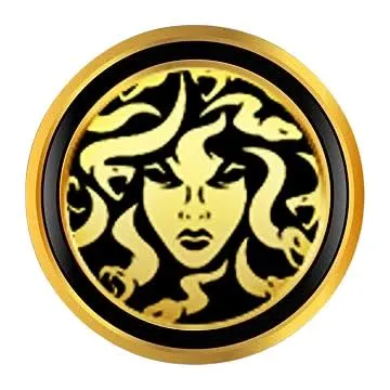MEDUSA88 - Game Live Casino Terbaik untuk Pengalaman Seru