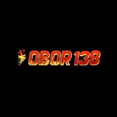 OBOR138 - Game FPS Terbaik untuk Pengalaman Menegangkan