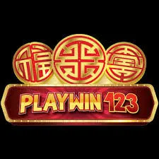 PLAYWIN123 - Simulasi Menarik yang Menghibur