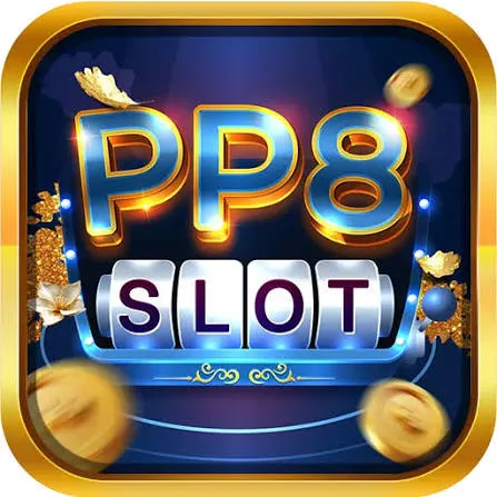 PP8SLOT - Permainan Slot Strategis Terbaik