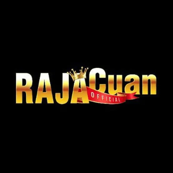 RAJACUAN - Game Santai yang Menghibur dan Seru