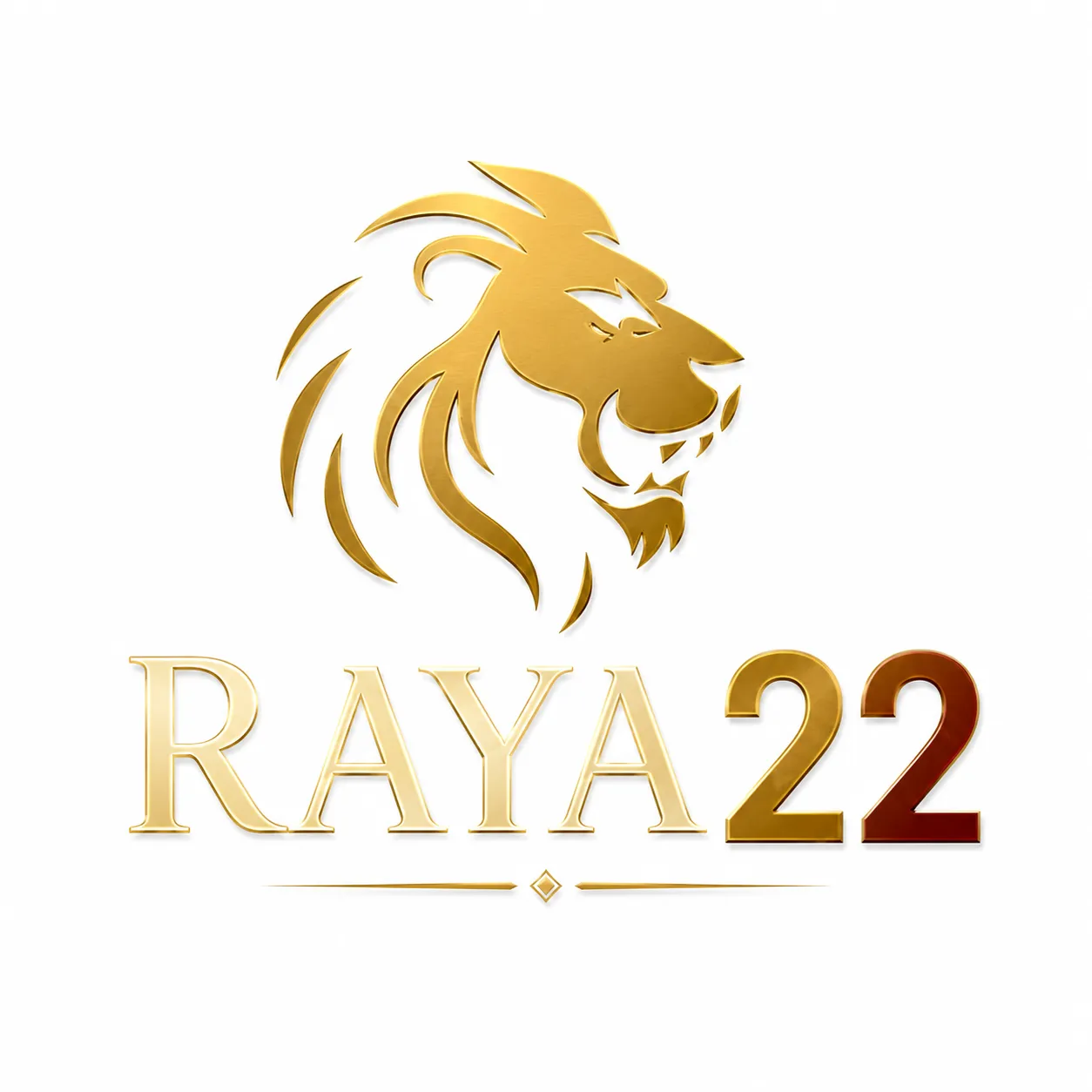 RAYA22 - Pertarungan Seru di Dunia Aksi