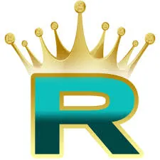 ROLEX878 - Game Pertanian Seru dan Menarik
