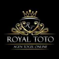ROYALTOTO - Aplikasi Utility Terbaik untuk Keperluan Sehari-hari