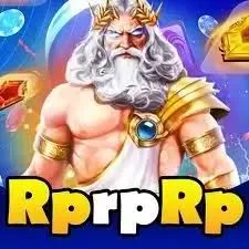 RPRPRP - Petualangan Tanpa Batas dalam Dunia MMORPG