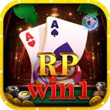 RPWIN1 - Permainan Mahjong Seru untuk Semua