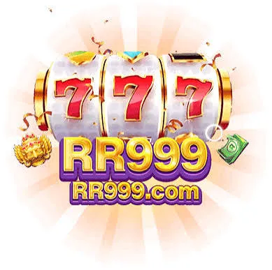 RR999 - Balapan Motor yang Seru dan Menantang