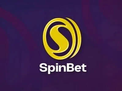 SPINBET - Game Tembak Ikan Seru dan Menguntungkan