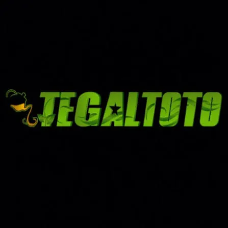TEGALTOTO - Permainan Sepak Bola Terbaik di Genggaman Anda