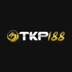 TKP188 - Permainan Poker Seru dan Menegangkan
