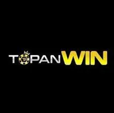 TOPANWIN - Strategi Terbaik dalam Game SLG
