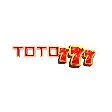 TOTO777 - Game Pertanian Seru untuk Mengelola Ladang