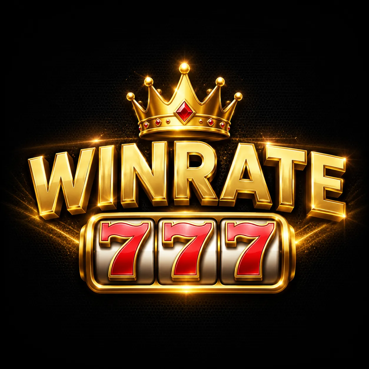 WINRATE777 - Game QiuQiu Seru dan Mengasyikkan