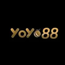 YOYO88 - Game FPS Terbaik untuk Pengalaman Tempur Seru
