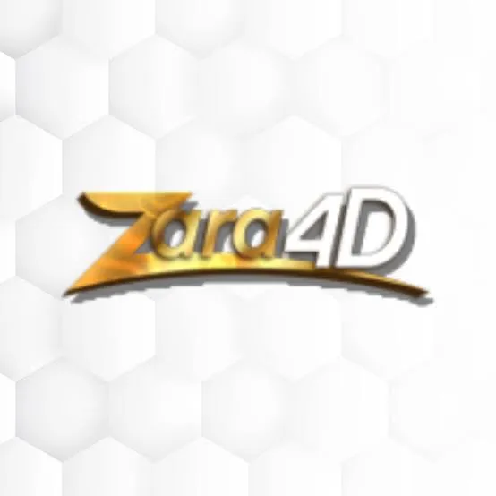 ZARA4D - Permainan Mahjong Menarik untuk Semua