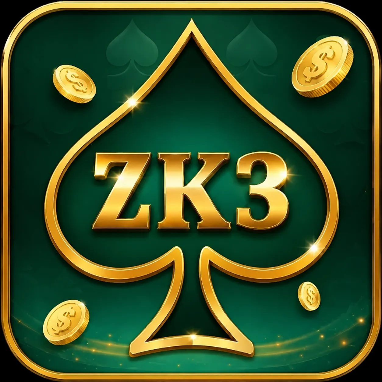ZK3 - Game Kasino Terbaik untuk Pengalaman Seru